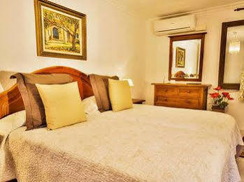Finca Hotel Predio Son Serra Кан Пикафорт Екстериор снимка
