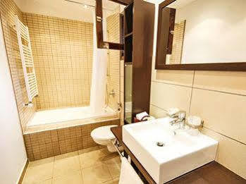 Finca Hotel Predio Son Serra Кан Пикафорт Екстериор снимка
