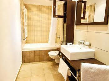 Finca Hotel Predio Son Serra Кан Пикафорт Екстериор снимка