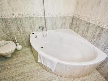 Finca Hotel Predio Son Serra Кан Пикафорт Екстериор снимка
