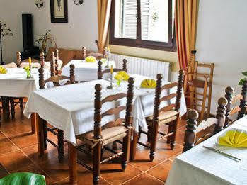 Finca Hotel Predio Son Serra Кан Пикафорт Екстериор снимка